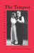 The Tempest: Critical Essays by Patrick M. Murphy
