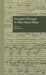 Encrypted Messages in Alban Berg's Music by Siglind Bruhn