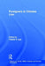 Foreigners in Chinese Law by Tahirih V. Lee