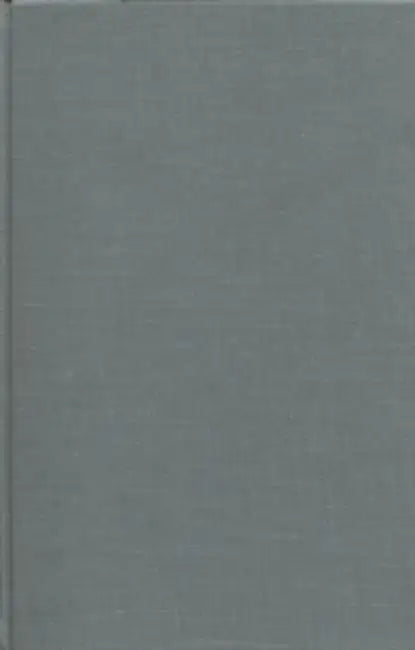 The Development and Meaning of Twentieth-Century Existentialism by William L. Mcbride