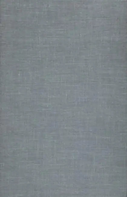 Existentialist Politics and Political Theory by William L. Mcbride