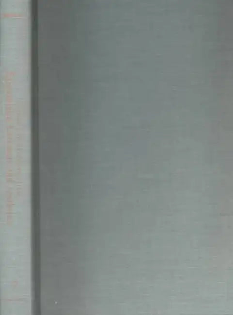 Existentialist Literature and Aesthetics by William L. Mcbride