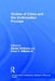 Victims Of Crime And The Victimization Process by Marilyn Mcshane