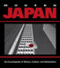 Modern Japan: An Encyclopedia of History, Culture, and Nationalism by James L. Huffman