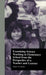 Examining Science Teaching in Elementary School from the Perspective of a Teacher and Learner by Margery Osborne
