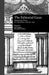 The Editorial Gaze: Mediating Texts in Literature and the Arts by Paul Eggert, Margaret Sankey