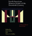 North American Women Artists of the Twentieth Century: A Biographical Dictionary by Jules Heller