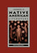 Handbook of Native American Literature by Andrew Wiget