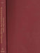 The Judicial Isolation of the Racially Oppressed by E. Nathaniel Gates