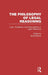 Logic, Probability, and Presumptions in Legal Reasoning by Scott Brewer