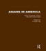 Asian American Family Life and Community by Franklin Ng