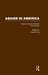 Asian American Women and Gender: A Reader by Franklin Ng