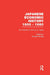 The Interwar Economy of Japan by Michael Smitka