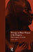 Writings on Black Women of the Diaspora: History, Language, and Identity by Lean'tin Bracks