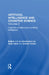 Artificial Intelligence and Cognitive Science: Conceptual Issues by Andy Clark