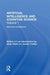 Machine Intelligence: Perspectives on the Computational Model by Andy Clark, Toribio
