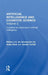 Cognitive Architectures in Artificial Intelligence: The Evolution of Research Programs by Andy Clark