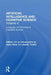 Language and Meaning in Cognitive Science: Cognitive Issues and Semantic Theory by Andy Clark