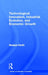 Technological Innovation, Industrial Evolution, and Economic Growth by Sanjaya Panth