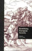 Redefining European Security by Carl C. Hodge