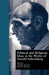 Political and Religious Ideas in the Works of Arnold Schoenberg by Charlotte M. Cross, Russell a. Berman