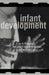 Infant Development: Ecological Perspectives by Hiram E. Fitzgerald