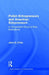 Polish Entrepreneurs and American Entrepreneurs: A Comparative Study of Role Motivations by John O'Del