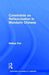 Constraints on Reflexivization in Mandarin Chinese by Haihua Pan
