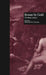 Bronze by Gold: The Music of James Joyce by Sebastian D. G. Knowles