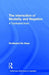 The Interaction of Modality and Negation: A Typological Study by Ferdinand De Haan