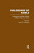 Development and Main Outlines of Rawls's Theory of Justice: Philosophy of Rawls by Richardson Henry