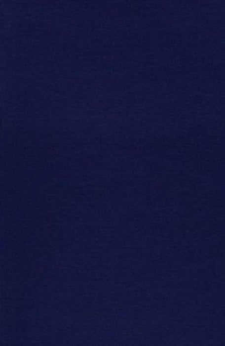 Race And U.S. Foreign Policy From Colonial Times Through The Age Of Jackson by E. Nathaniel Gates