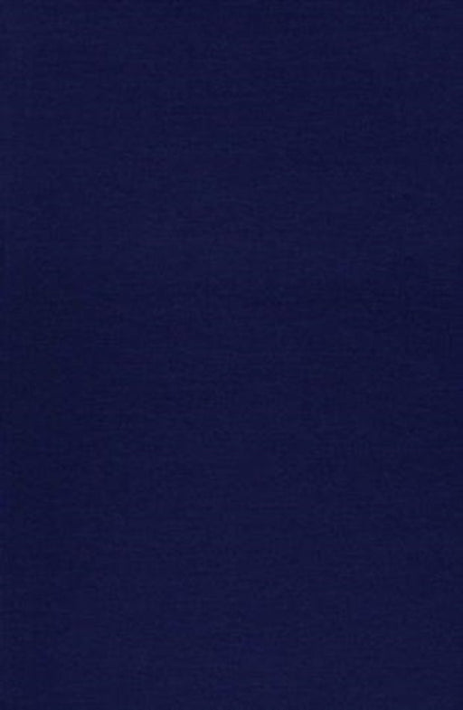 Race And U.S. Foreign Policy From Colonial Times Through The Age Of Jackson by E. Nathaniel Gates