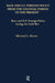 Race And U.S. Foreign Policy During The Cold War 