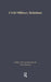 Civil-Military Relations by Peter Karsten