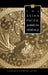 The Asian Pacific American Heritage: A Companion to Literature and Arts by George J. Leonard