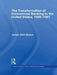 The Transformation of Commercial Banking in the United States, 1956-1991 by Mason James E.