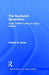 The Sandwich Generation: Adult Children Caring for Aging Parents by Charles R. Roots