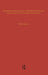 Neither Urban Jungle Nor Urban Village: Women, Families, and Community Development by Sara Stoutland