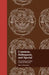 Common, Delinquent, and Special: The Institutional Shape of Special Education by J. Richardson