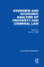 Law & Economics by Jenny B. Wahl