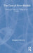 The Case of Peter Rabbit: Changing Conditions of Literature for Children by Margaret Mackey