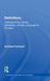Definitions: Implications for Syntax, Semantics, and the Language of Thought by Annabel Cormack