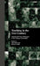 Teaching in the 21st Century: Adapting Writing Pedagogies to the College Curriculum by Alice W. Robertson