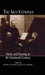 The Arts Entwined: Music and Painting in the Nineteenth Century by Marsha Morton