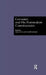Cervantes and His Postmodern Constituencies by Anne J. Cruz