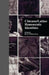 Chicano/Latino Homoerotic Identities by David W. Foster