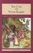 The Case of Peter Rabbit: Changing Conditions of Literature for Children by Margaret Mackey