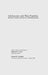 Adolescents and Their Families: Structure, Function, and Parent-Youth Relations by Richard M. Lerner, Richard M. Lerner, Domini R. Castellino