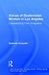 Voices Of Guatemalan Women In Los Angeles: Understanding Their Immigration by Gabriele Kohpahl